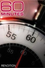Watch 60 Minutes Merdb